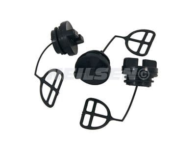 Fuel Tank Cap For Neilsen Ct2292B & Mt9999 & Ct3795
