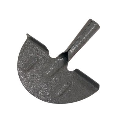 Garden Lawn Edger Replacement Head