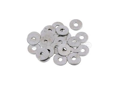 Gaskets For Neilsen Ct2292B & Mt9999 & Ct3795