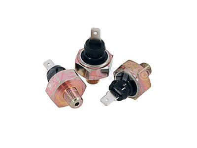 Generator Oil Alert Sensor for CT0405 CT0012