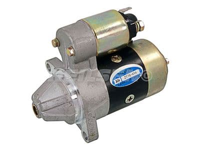 Generator Starter Motor for CT0405 CT0012 CT1971
