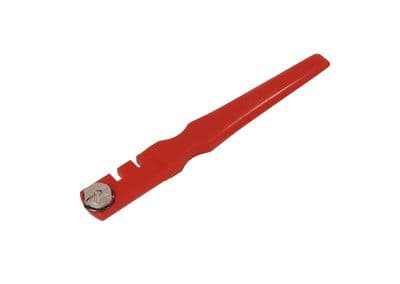 Glass, Tile & Mirror Cutter Wheel