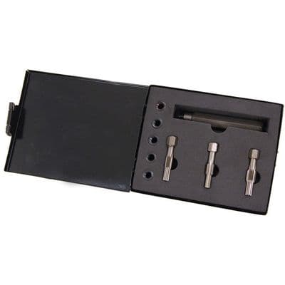 Glow Plug Thread Repair Kit M8 x 1.0 12mm for Diesel Engines