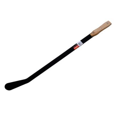 Grass Hook 800mm Heavy Duty Weed Slasher
