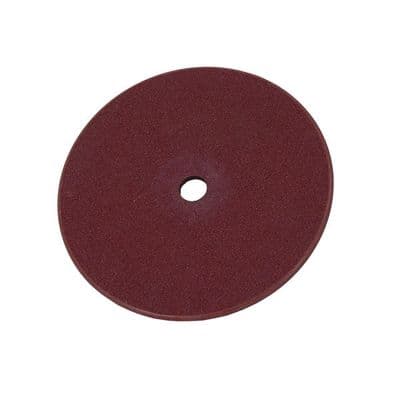 Grinding Wheel 100 x 3.2 x 10mm for Chainsaw Sharpener