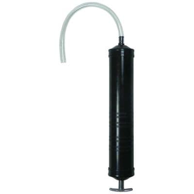 Hand Operated Oil Fluid Vacuum Extractor Suction Pump 500Cc