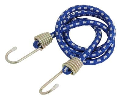 Heavy Duty Elastic Bungee Cord 40