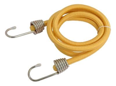 Heavy Duty Elastic Bungee Cord 52