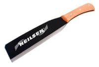 Heavy Duty Kindling Axe Stick Chopper Splitting Log Fire Wood Timber