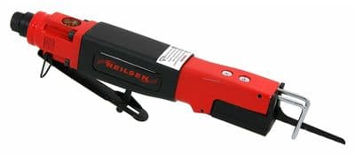 Heavy Duty Reciprocating Air Body Cut Off Saw Aluminium Body Cutting Tool