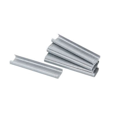 Hog Rings 300pc for Upholstery & Fencing Repairs