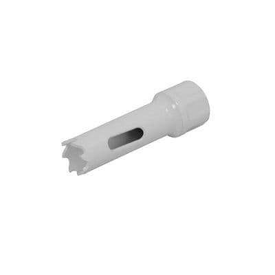 Hole Saw 14mm Bi-Metal Cutter for Wood, Plastic & Metal