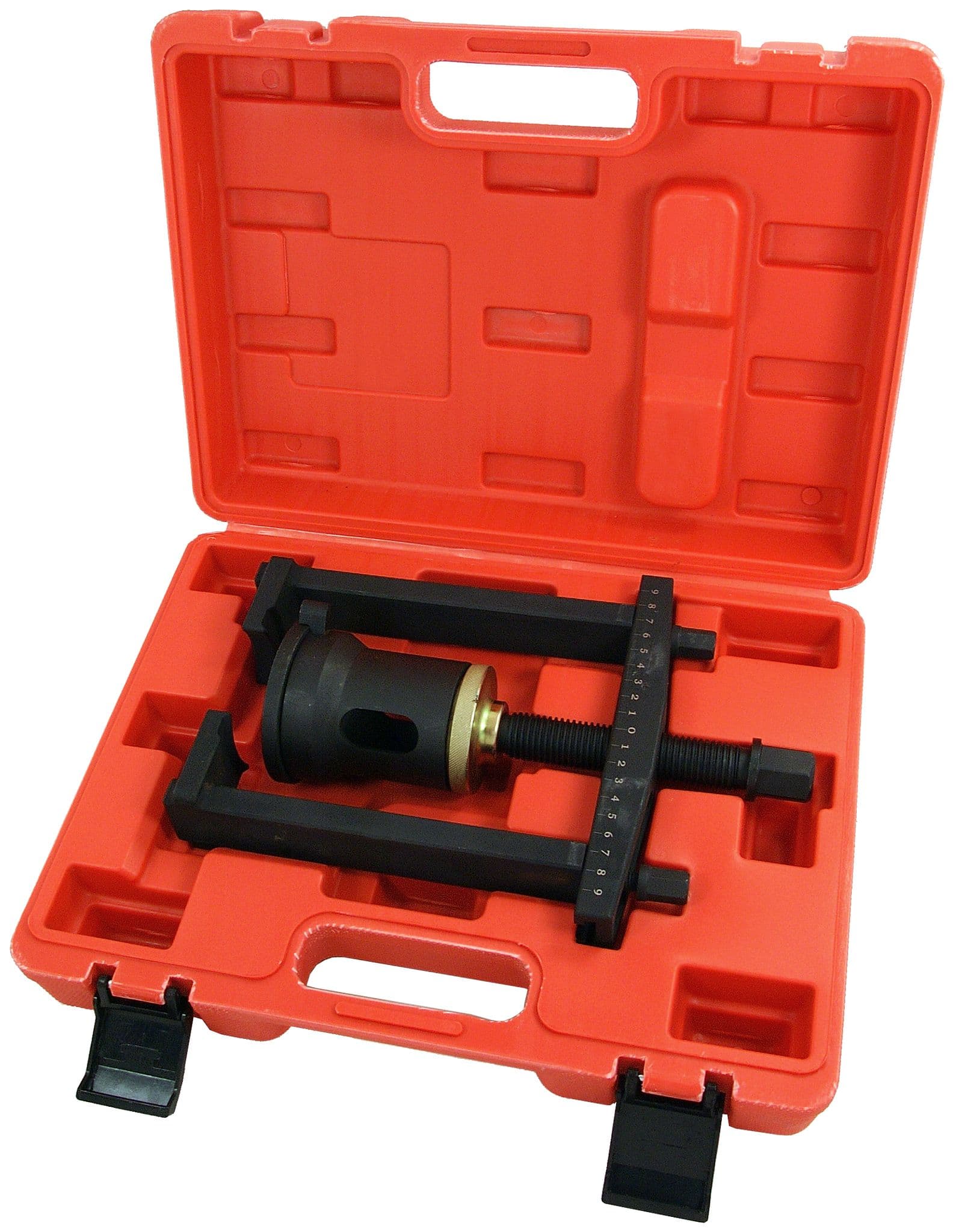 Honda Crv Civic Rear Trailing Arm Bush Installer & Remover