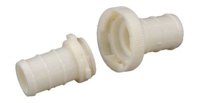 Hose Coupling Adaptor 1
