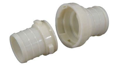 Hose Coupling Adaptor 2