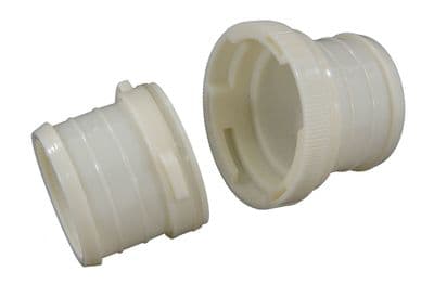 Hose Coupling Adaptor 3