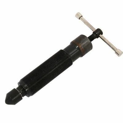 Hydraulic Ball Joint Ram