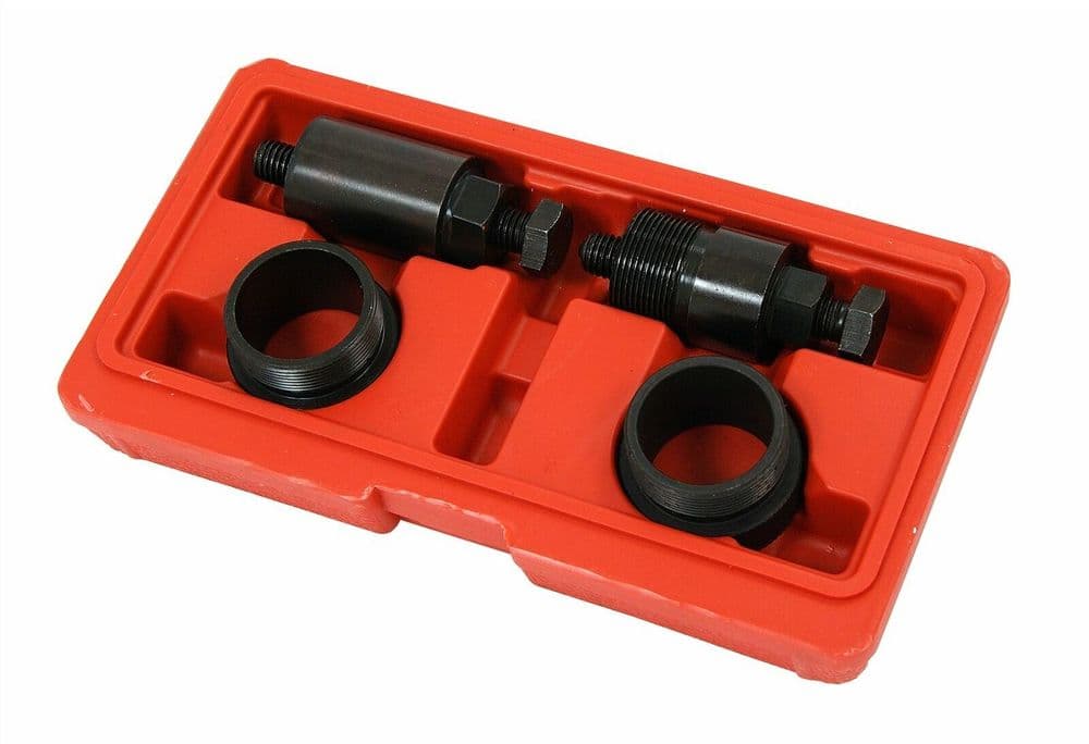 Hydraulic Valve Lifter Puller Fuel Injection Pump Removal Tool Bmw Land