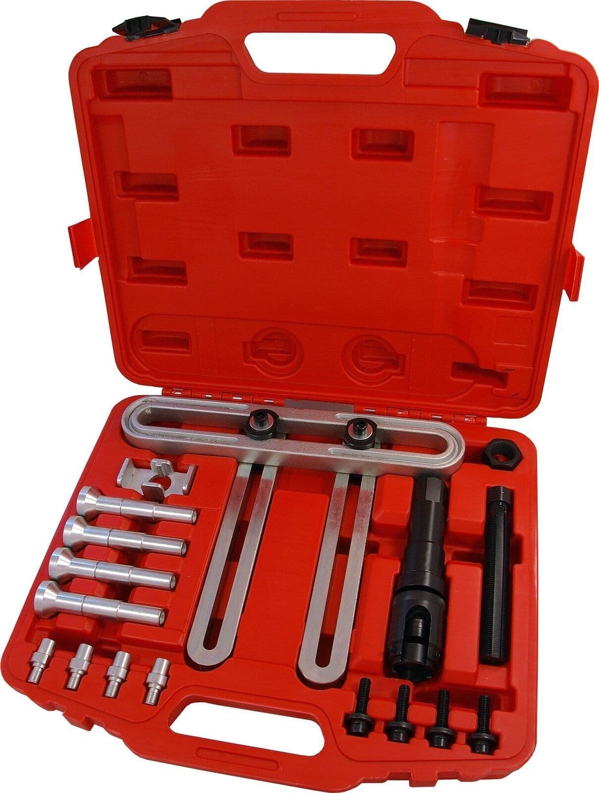 Kia & Hyundai Fuel Injector Remover Kit