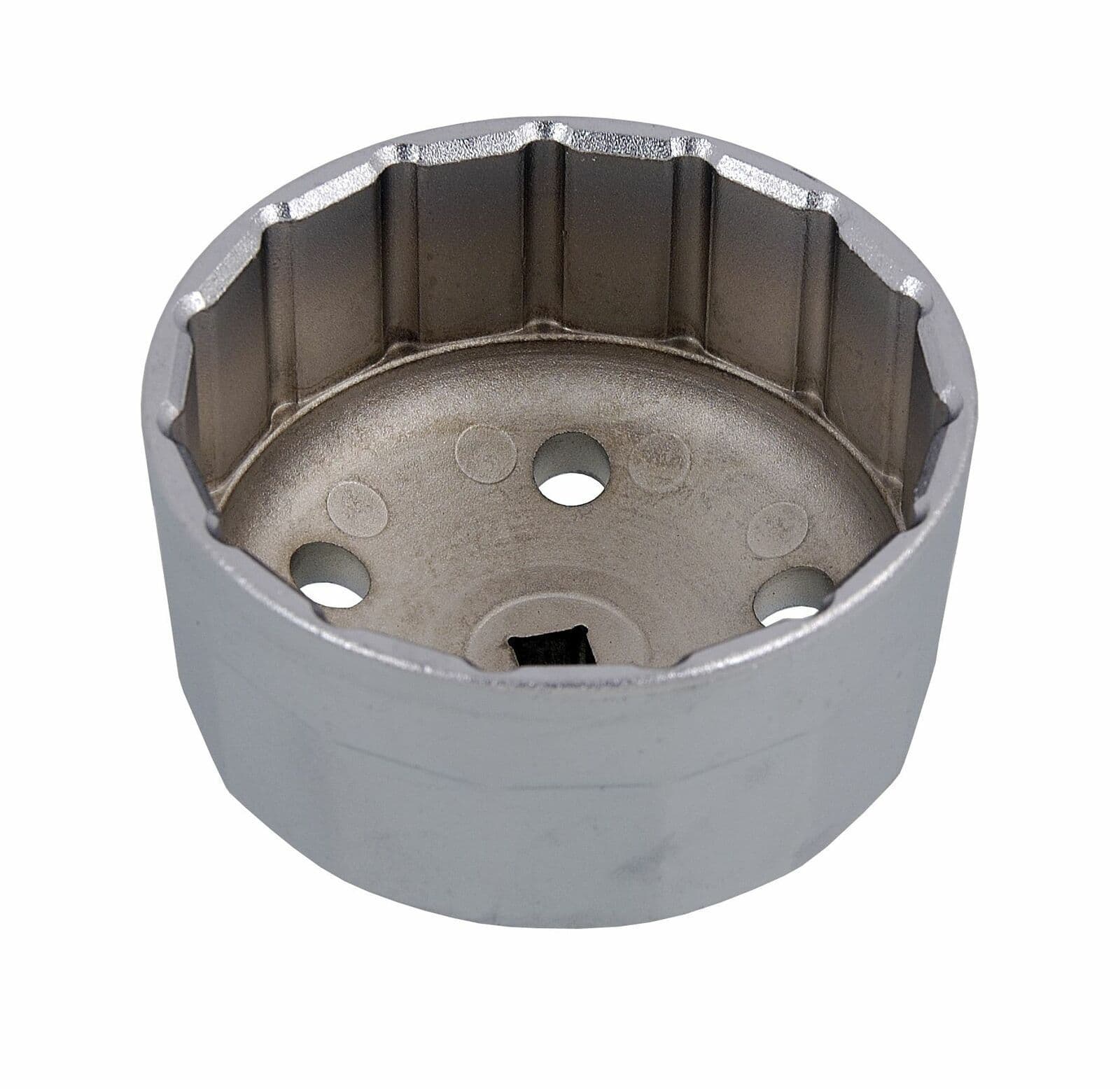 Land Rover Discovery 5 & Sport Engine Oil Filter Wrench Tool Aj200