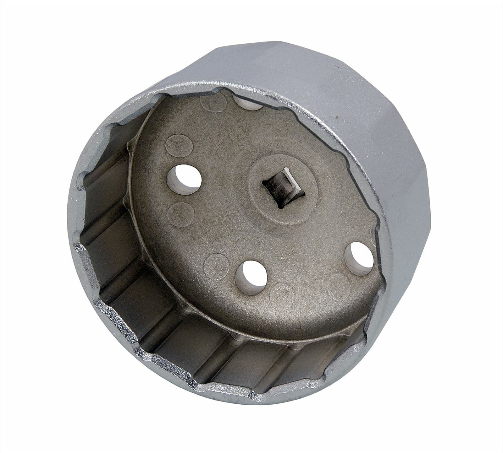 Land Rover Discovery 5 & Sport Engine Oil Filter Wrench Tool Aj200