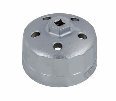 Land Rover Discovery 5 & Sport Engine Oil Filter Wrench Tool Aj200 Ingenium 2.0