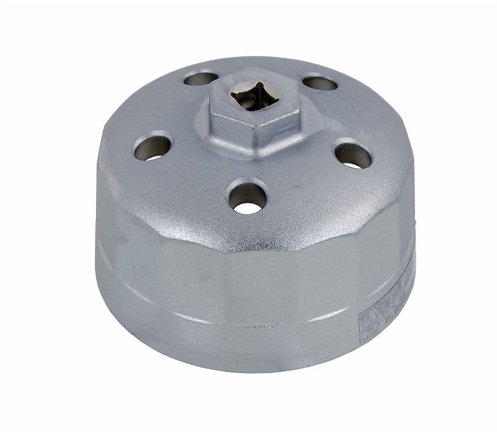 Land Rover Discovery 5 & Sport Engine Oil Filter Wrench Tool Aj200 ...