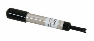 Led Cordless Circuit Tester Buzzer 3-28V