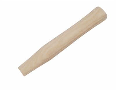 Lump Hammer Handle 10