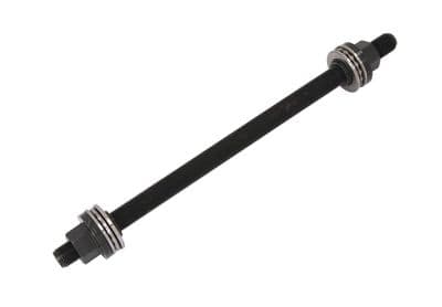 M18 Universal Press Pull Sleeve Tool Bushing Bearing Seal Driver Removal Set