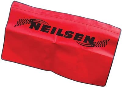 Magnetic Car Wing Body Protector Cover Sheet Vinyl Paint Scratch Pro Quality