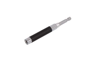 Magnetic Extension Bar Screwdriver Bit Holder