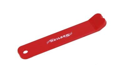 Magnetic Nail Starter & Holder