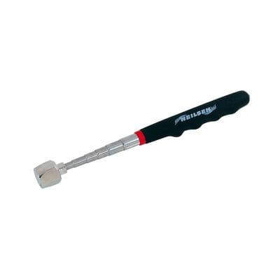 Magnetic Pick Up Tool 30in Telescopic 16lb Lift