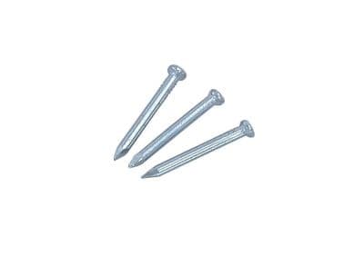 Masonry Concrete Nails 1.5