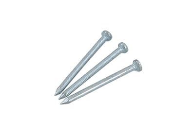 Masonry Concrete Nails 2