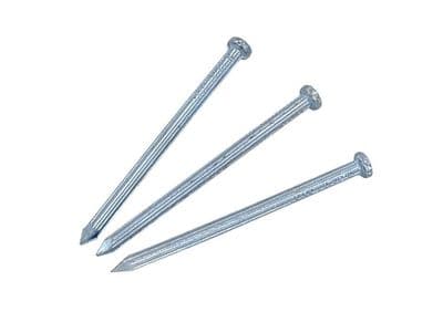 Masonry Concrete Nails 3