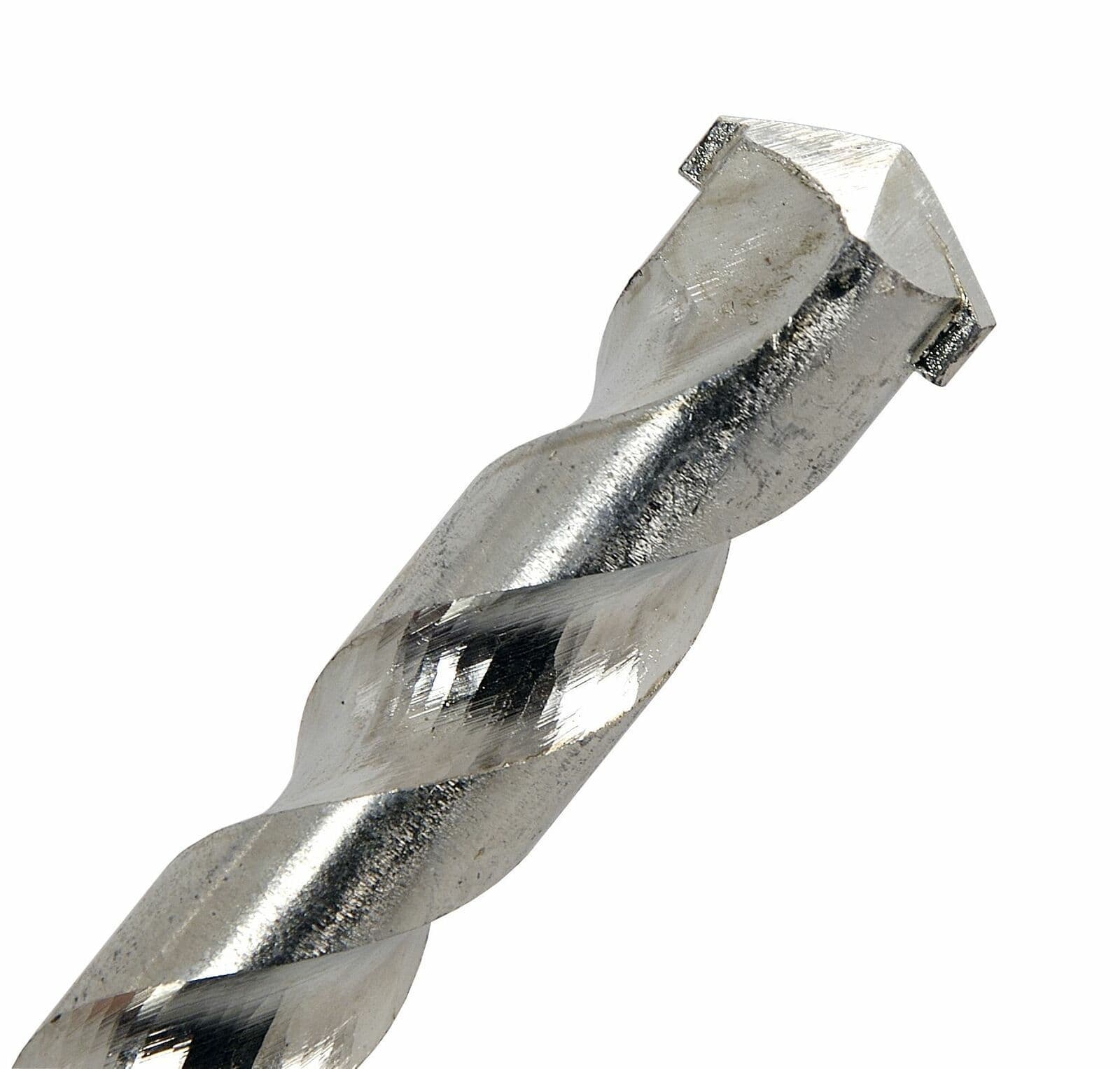 Irwin Masonry Drill Bit Drillbit Mason Concrete 3mm 4mm 5mm 6mm 8mm - View #5