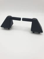 Mercedes A Class Parcel Shelf Hinge (W177 2018 onwards) & B Class