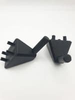 Mercedes A Class Parcel Shelf Hinge (W177 2018 onwards) & B Class