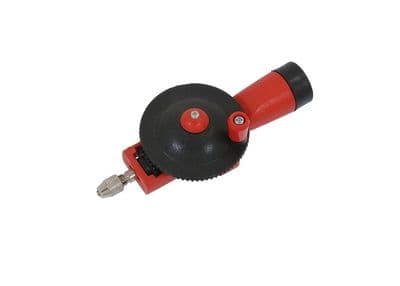 Mini Hand Drill Craft Model Making Jewellery Watch Tool Repairs Miniature Wire