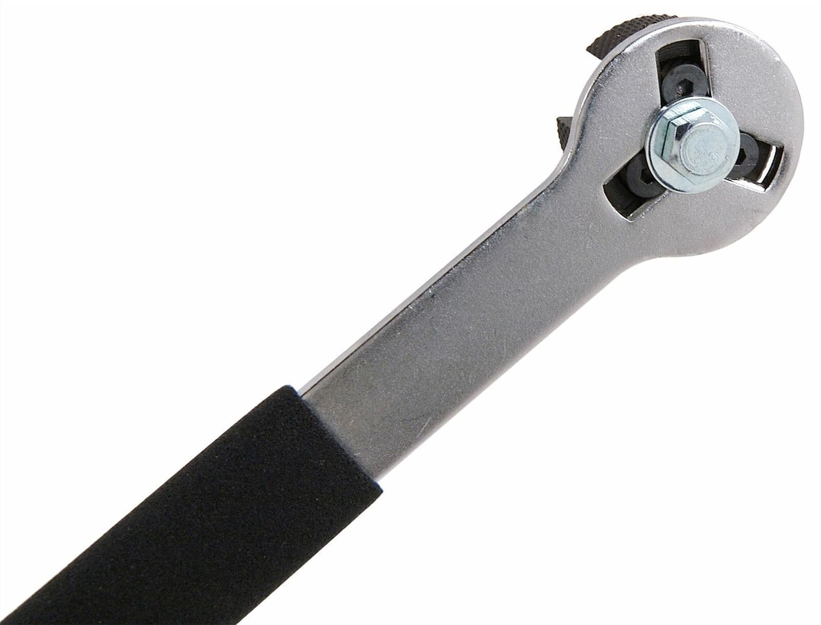 Motorcycle Brake Caliper Piston Tool Remover Universal Wrench 1830mm