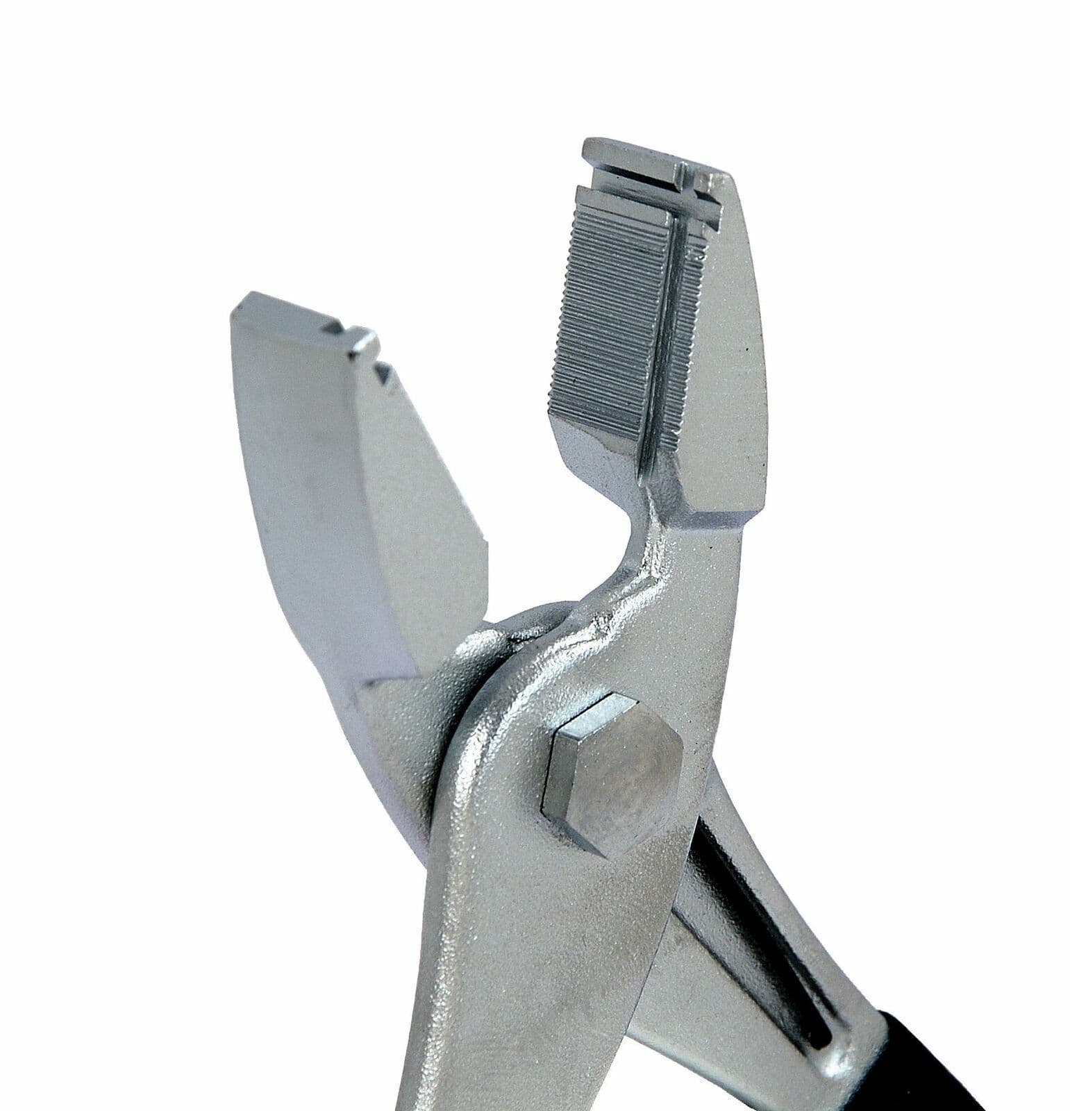 MultiDirection Hose Clamp / Clip Pliers Vw Audi Vag