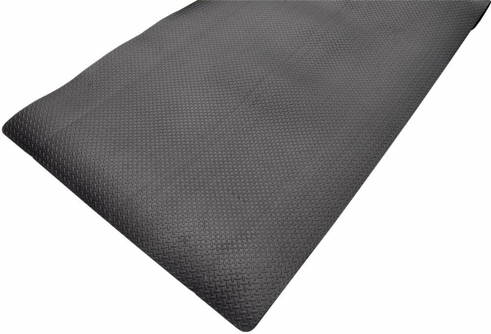 Multi Purpose Eva Floor Mat For Garage Floor Protection 235