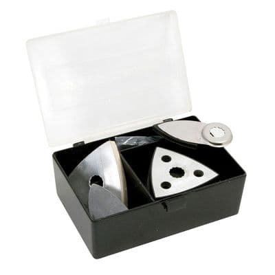 Multi Tool Accessory Kit for CT2265