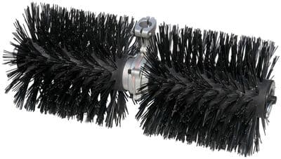 Neilsen Sweeper Attchment For Ct4445 Strimmer Ct4447