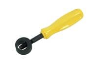 Number Letter Punch & Chisel Holder