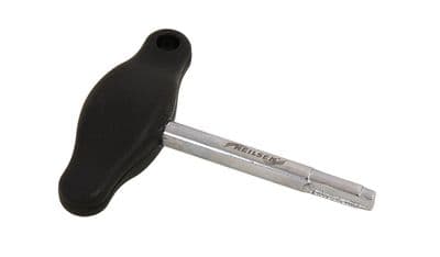 Oil Drain Plug Wrench Loosen & Tighten Tool For Vag, Audi, Seat, Skoda & Vw