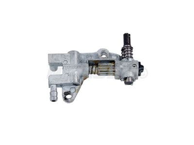 Oil Pump For Neilsen Chain Saw Ct2292B & Mt9999 & Ct3795
