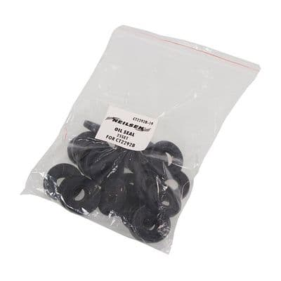 Oil Seal For Neilsen Ct2292B & Mt9999 & Ct3795